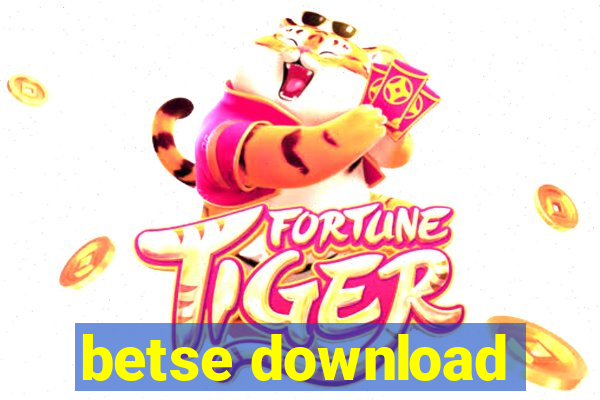 betse download